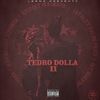 tedrodolla